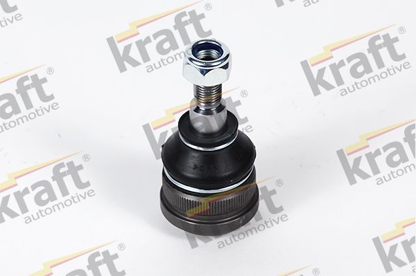 KRAFT AUTOMOTIVE Шарнир независимой подвески / поворотного рычага 4226370